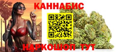 бутират Малоярославец